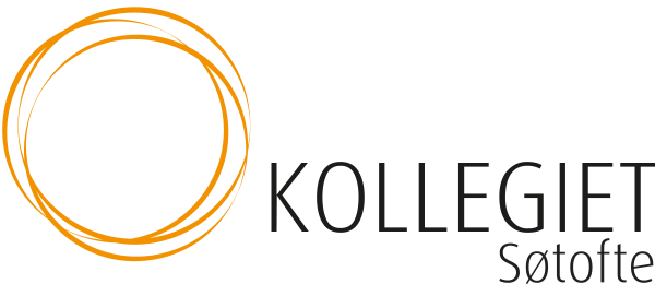 Kollegiet Søtofte